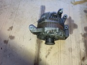 ALTERNATOR MAZDA 3 2.0 16V nr A3TJ1091