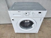 IKEA - dobra pralka 7 kg z NIEMIEC