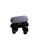 Sony WF-C500 - Słuchawki w idealnym stanie