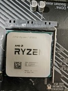Procesor CPU Ryzen 7 5700X