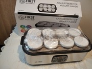 JOGURTOWNICA DOMOWY JOGURT 1,4 L FIRST AUSTRIA