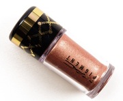 MAC pigment sypki cień do powiek kolor Stardream