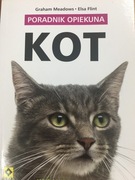 poradnik opiekuna kot