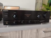 Sony F190 Jamo S406 Fajny zestaw!