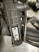 E46 330xi 325xi 330xd maglownica pompa wspomaganie przekładnia 