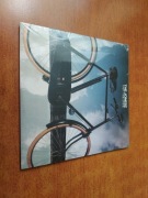 The Jonesz Part Time Shine Singiel 2010 Folia