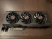 RX 7900XT 20GB Sapphire Pulse