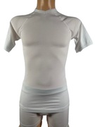 KOSZULKA TERMOAKTYWNA KAIKIALLA:  M