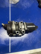 EGR Mitsubishi L200 2.5Td