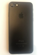 iPhone 7 32 GB