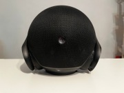 Motorola Sphere 2 w 1 – głośnik i słuchawki Bluetooth