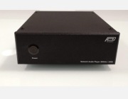 Streamer Audio Volumio Rpi2 zasilacz LT1764