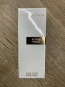 Yodeyma power woman 50 ml