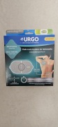 Elektrostymulator urgo tens masaż