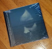 Voyage 31 # Porcupine Tree en Steven Wilson in Nederland # winyl 7"