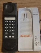 Telefon Cyfral C-900 TIP