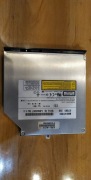 Napęd DVD Asus A6000 Series
