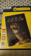 Dead Space  pc EA Classics
