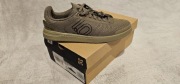 Adidas Five Teen Sleuth DLX canvas GZ9866 r.41 26.cm