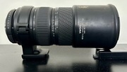 Sigma Zoom APO 70-210mm F2.8 Pentax PK-A