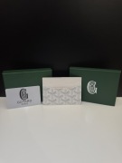 Goyard CardHolder