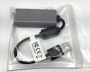 GUANGZHOU SHIRUI SU10 5VDC USB HDMI KONWERTER VIDEO ADAPTER ^