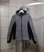 Bluza sportowa S Crivit PRO version classic sport retro drip premium vintag