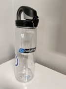 Butelka Nalgene 650ml