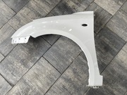 Błotnik SUZUKI SWIFT MK6 2005-2010