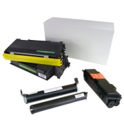 Toner Maxjet CF280X/CE505X/CRG-719H 6.900 kopii