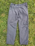 Spodnie trekkingowe The North Face Tanken, rozmiar 38.