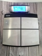 Waga elektroniczna BEURER BF 105 diagnostyczna
