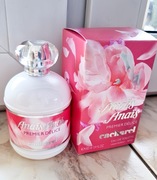 Cacharel Premier Delice NOWY ORYGINAŁ 100 ml