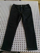 Spodnie dziecięce 