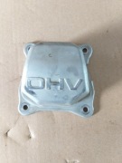 Pokrywa głowicy Honda GX 160 ORHINAŁ