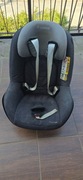 2way pearl maxi cosi fotelik nosidelko niemowlaka do bazy samochodowej