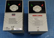 LS iG5A 0,95 kVA SV004iG5A-4.