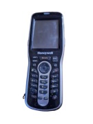 HONEYWELL X17-17078 Terminal mobilny lub skaner kodów kreskowych