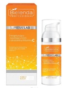Bielenda Professional SupremeLAB Energy Boost C 50ml