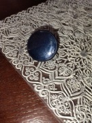 Zaślepka haka holowniczego Porsche 911 