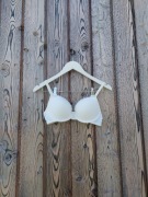 Biustonosz Change rozmiar 75C