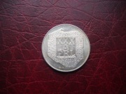 MONETA  200 zł 1974 r. XXX LAT PRL (srebro)