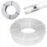 KAN-therm RURA PE-RT/AL/PE-RT 16x2mm