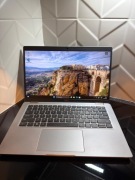 Dell Latitude 5420 Intel i7-1165G7 / 16GB RAM / 240GB SSD / Windows 11 PRO