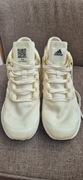 Adidas Terrex Free Hiker Made to be Remade S29049 r 42 2/3