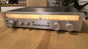 Philips AH602 Amplituner stereo