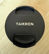 Dekielek Tamron, 77 mm