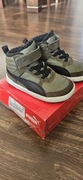 Puma Rebound 21 rozmiar
