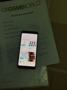 Pixel 3 Iphone na Android