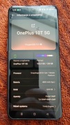 Oneplus 10T 8/128 - ORYGINALNE ZDJECIA